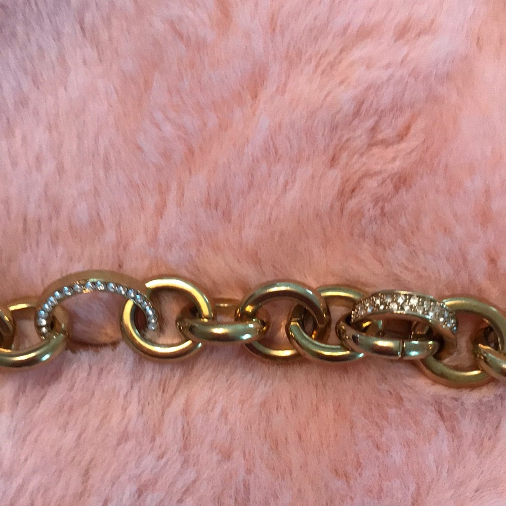 Michael Kors bracelet - Picture 3 of 3